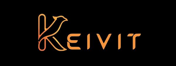 Keivit