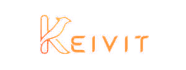 Keivit