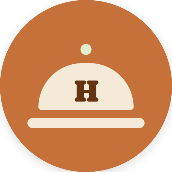 RestauHub